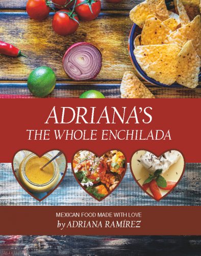 C_V1- Adrianas Whole Enchilada-front